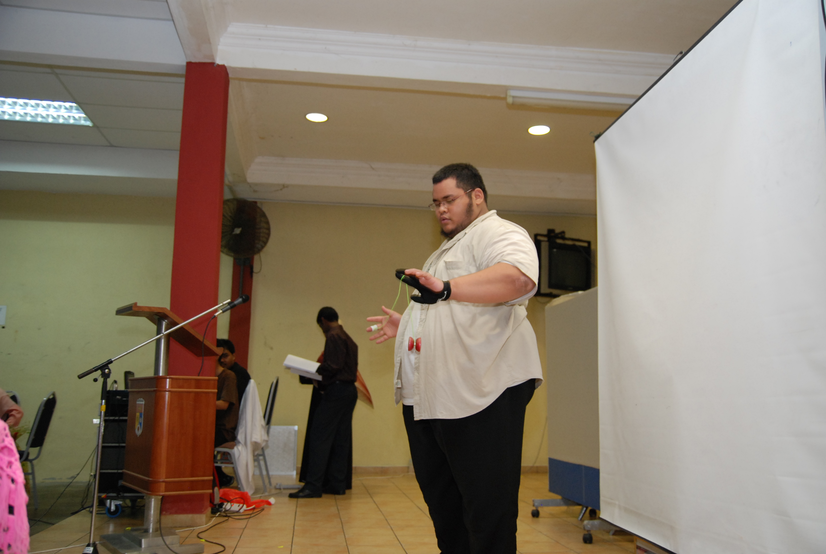 CyberNight09 159